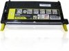 EOL - wycofany z oferty - Toner Epson C13S051158. yellow. 6000s. Epson AcuLaser C2800DN. 2800DTN. 2800N C13S051158