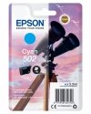 Tusz EPSON 502 Binocular 3.3ml CY