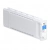 Tusz EPSON C13T44J240, T44J240, cyan, 700ml, UltraChrome PRO 12, Epson SureColor SC-P9500STD, P9500 Spectro, P750