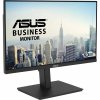 Monitor 27 cali VA27ECPSN DP+HDMI+TYPEC+USB*3+SPEAKER+RJ45