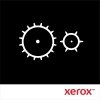 Xerox Moduł Suction Filter f Ph 7800 108R01037