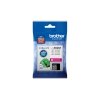 Tusz Brother LC-462M, magenta, 550s, Brother MFC J2340DW, MFC J3540DW, MFC J3940DW