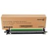 Bęben XEROX Cartridge DocuCentre SC2020 013R00677