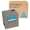 Toner Ricoh 841787. cyan. Ricoh Aficio MPC6502. 8002 841787