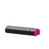 Toner Kyocera-Mita TK510M. magenta. 8000s. 1T02F3BEU0. Kyocera Mita FS-C5020N 1T02F3BEU0