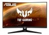 Monitor 31.5 cala VG328H1B 1500R 165Hz HDMI DSUB Głośnik