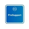 Polisa serwisowa DELL Vostro DT 3xxx       3Y ProSupport>4Y ProSupport
