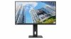 Monitor ThinkVision 28 cali E28u-20 WLED 62F9GAT4EU