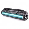 Toner Lexmark 24B6846, cyan, 30000s, Lexmark XC9235,45,55,65 24B6846