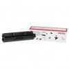 Toner Xerox C23x 1,5k 006R04389 magenta