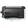 Toner Brother TN3610XL, black, 25000s