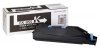 Toner Kyocera-Mita TK855K. black. 25000s. 1T02H70EU0. Kyocera Mita TASKalfa 400/500/ci 1T02H70EU0