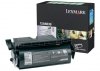 Toner Lexmark 12A6839. black. 20000s. return. Lexmark T520. N. D. DN. T522. X520 MFP. label application 12A6839