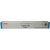 Toner Canon CEXV30. cyan. 54000s. 2795B002. Canon iR-C9060. 9070 2795B002