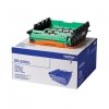 Bęben Brother DR320CL. CMYK. 25000s. Brother HL-4150CDN. 4570CDW DR320CL