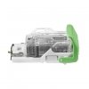 Akcesoria / Brother / SR-100 Staple Refill Crtd Case