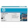 Toner HP CE260A. black. 8500s. 647A. HP Color LaserJet CP4025. CP4525 CE260A
