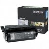 Toner Lexmark 12A0825. black. 23000s. return. Lexmark Optra SE-3455 12A0825