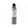 Toner Ricoh 820079. black. 36000s. Ricoh Aficio SP8200 820079
