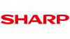 SHARP Fuser Unit MX-410FU, MX4100N, MX4101N, MX5000N, MX4140N MX-410FU