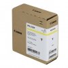 Tusz Canon PFI310Y, yellow, 330ml, 2362C001, Canon TX-2000, TX-3000, TX-4000 2362C001