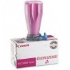 Toner Canon magenta. 6603A002. Canon CLC-5000. 750g 6603A002