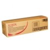 Xerox oryginalny transfer belt cleaner 001R00600. Xerox WorkCentre 7425. 7428. 7435 001R00600