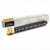 Toner Kyocera-Mita TK-8345Y, yellow, 12000s, 1T02L7ANL0, Kyocera TASKalfa 2552ci 1T02L7ANL0