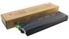 Toner SHARP MX-50GT. black. 36000s. Sharp MX-410xN. 500xN MX-50GTBA