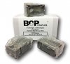 Kyocera oryginalny staple cartridge SH-12, 3x5000, DF-790 Kyocera