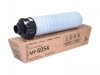 Toner Ricoh 842127, 842349, black, 48000s, Ricoh AFICIO MP 6054,MP 5054, MP 4054 842127