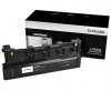 Lexmark Pojemnik Waste Toner Bottle 90K 54G0W00