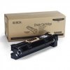 Bęben Xerox 113R00670. black. 60000s. Xerox Phaser 5500 113R00670