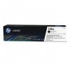 Toner HP CF350A. black. 1300s. 130A. HP Color LaserJet Pro M176n. M177fw. 300g CF350A