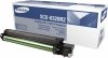 Bęben HP SV177A, SCX-6320R2, black, 8000s, Samsung SCX-6220, SCX-6320F, SCX-6322DN, SCX-6122FN