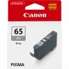 Tusz Canon CLI-65GY, gray, 12.6ml, 4219C001, Canon Pixma Pro-200