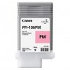 Tusz Canon PFI106PM. photo magenta. 130ml. 6626B001. ploter iPF-6300 6626B001