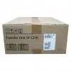 Ricoh oryginalny pas transferowy 406067, Ricoh Aficio SP C310, transfer unit 406067
