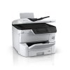 Urządzenie wielofunkcyjne WF-C8610DWF A3+ 35ppm/ADF50/WiFi/NFC/LDAP C11CG69401