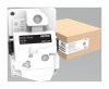 Pojemnik na zużyty toner Xerox 008R13326, C230, C235, 15000s
