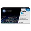 Toner HP CE251A, cyan, 7000s, HP Color LaserJet CP3525 CE251A