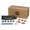 Maintenance kit HP 110V L0H24A, 225000s, HP LJ Enterprise M607, M608, M609, zestaw konserwacyjny L0H24A