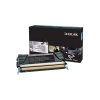 Toner Lexmark 24B6326, black, 25000s, return, high capacity, Lexmark XM9100, XM9145, XM9155, XM9165 24B6326