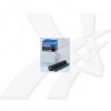 Folia do faxu Brother PC204RF. 4*420str.. Brother Fax 1010. 1030. 1170. 1270. 1770. MFC-1025 PC204RF