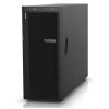 Serwer Lenovo ST550 Xeon Silver 4210 (10C 2.2GHz 13.75