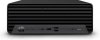 Komputer HP 400G9 TWR/i7-13700/32/1TB/DVDW11P