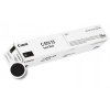 Toner Canon CEXV55, black, 23000s, 2182C002, Canon iR-C256i,iR-C356i, iR-C356P 2182C002
