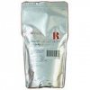 Developer Ricoh Typ 1. 100000s. Ricoh FT 4127. 4527. 4027. 5135. 5535. 5840 A0959645