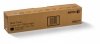 Toner Xerox 006R01457, black, 22000s, Xerox WC 7120 006R01457