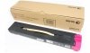 Toner Xerox 006R01648, magenta, 22000s